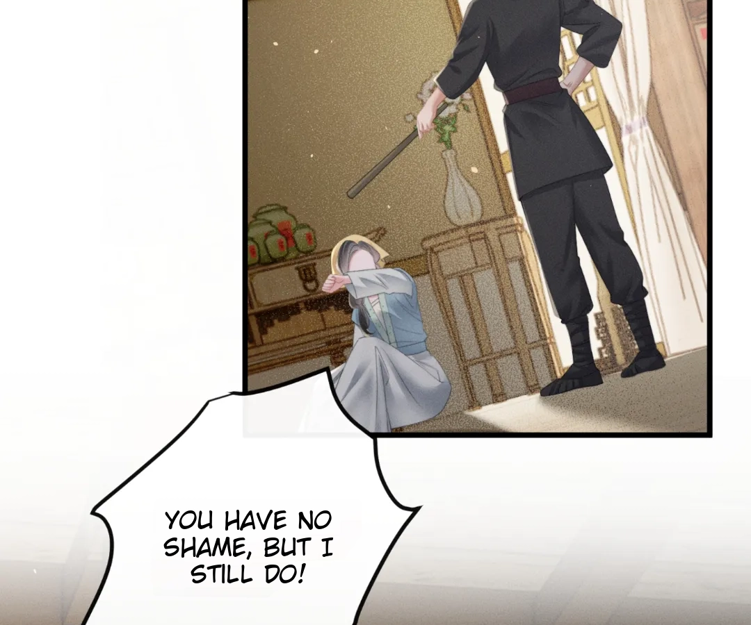 Whispers of Telepathy Chapter 45 page 86 - 