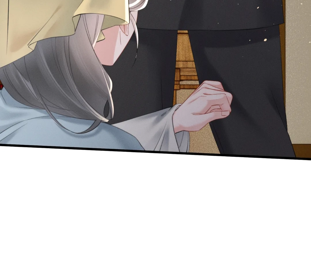 Whispers of Telepathy Chapter 45 page 89 - 