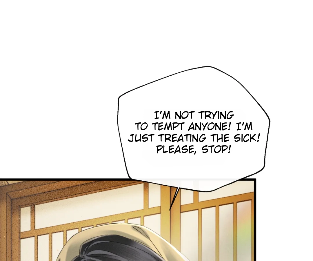 Whispers of Telepathy Chapter 45 page 90 - 