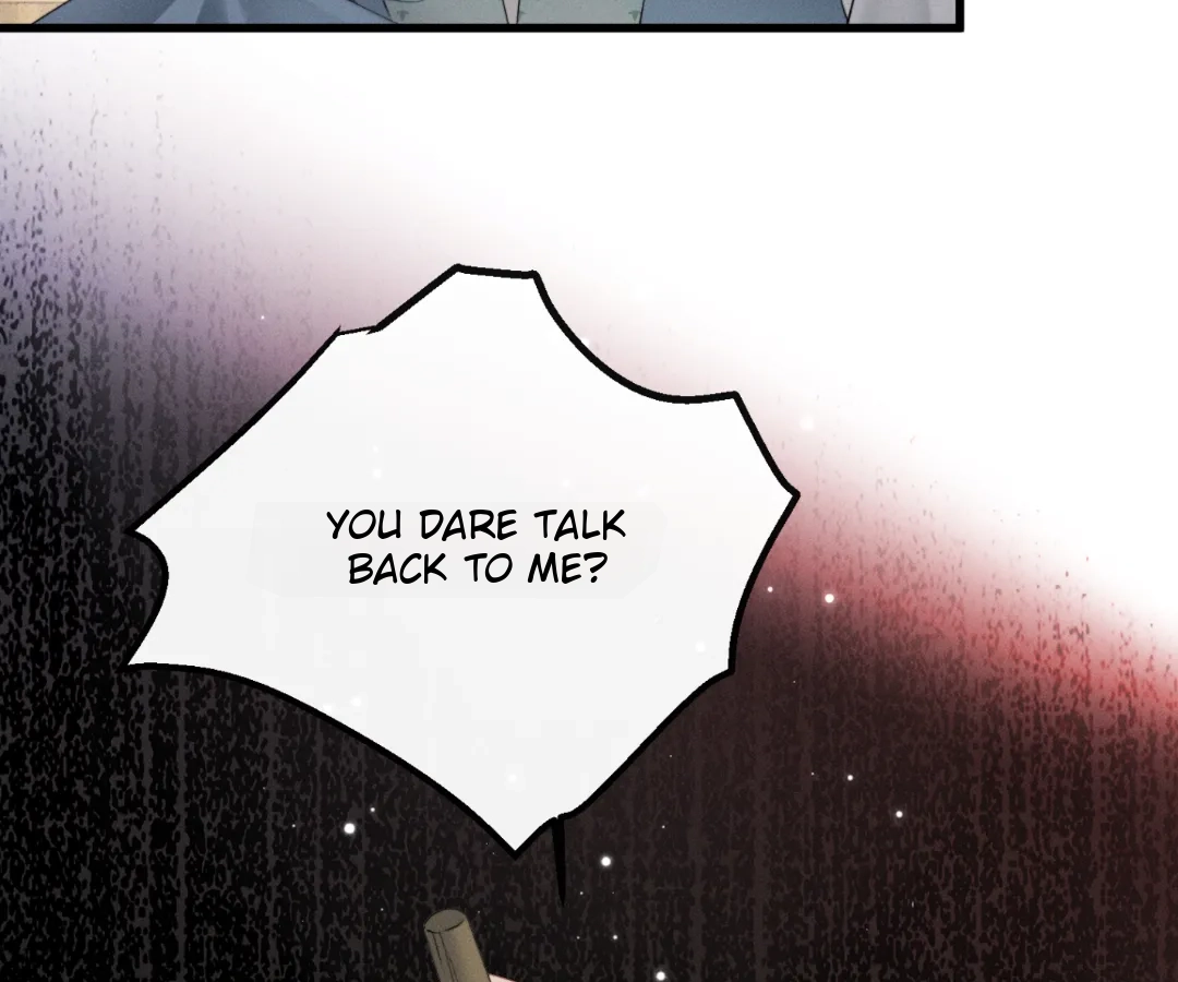 Whispers of Telepathy Chapter 45 page 92 - 