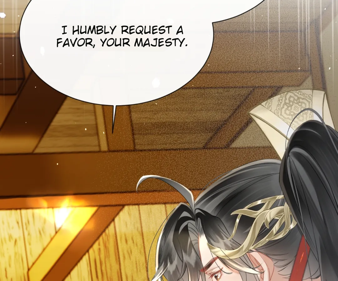 Whispers of Telepathy Chapter 46 page 101 - 