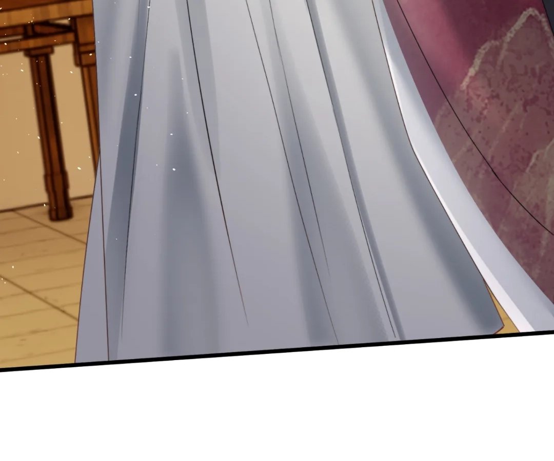 Whispers of Telepathy Chapter 46 page 104 - 