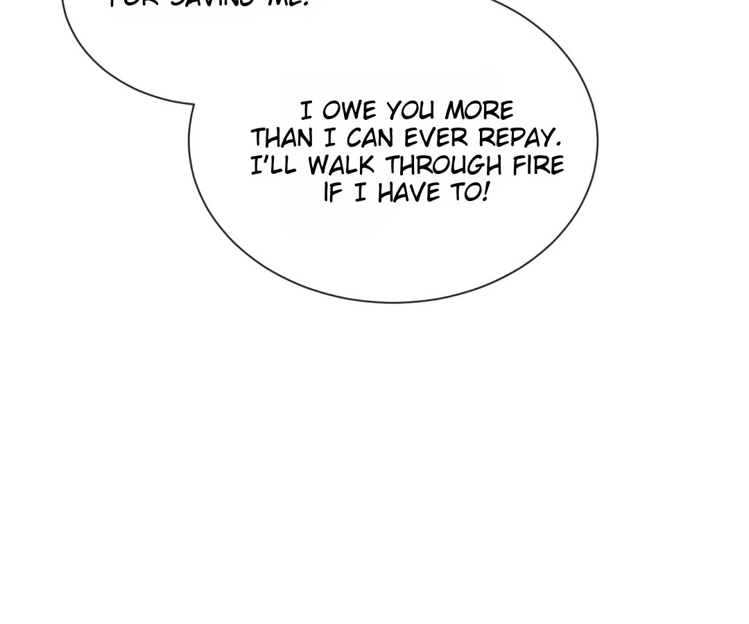 Whispers of Telepathy Chapter 46 page 42 - 
