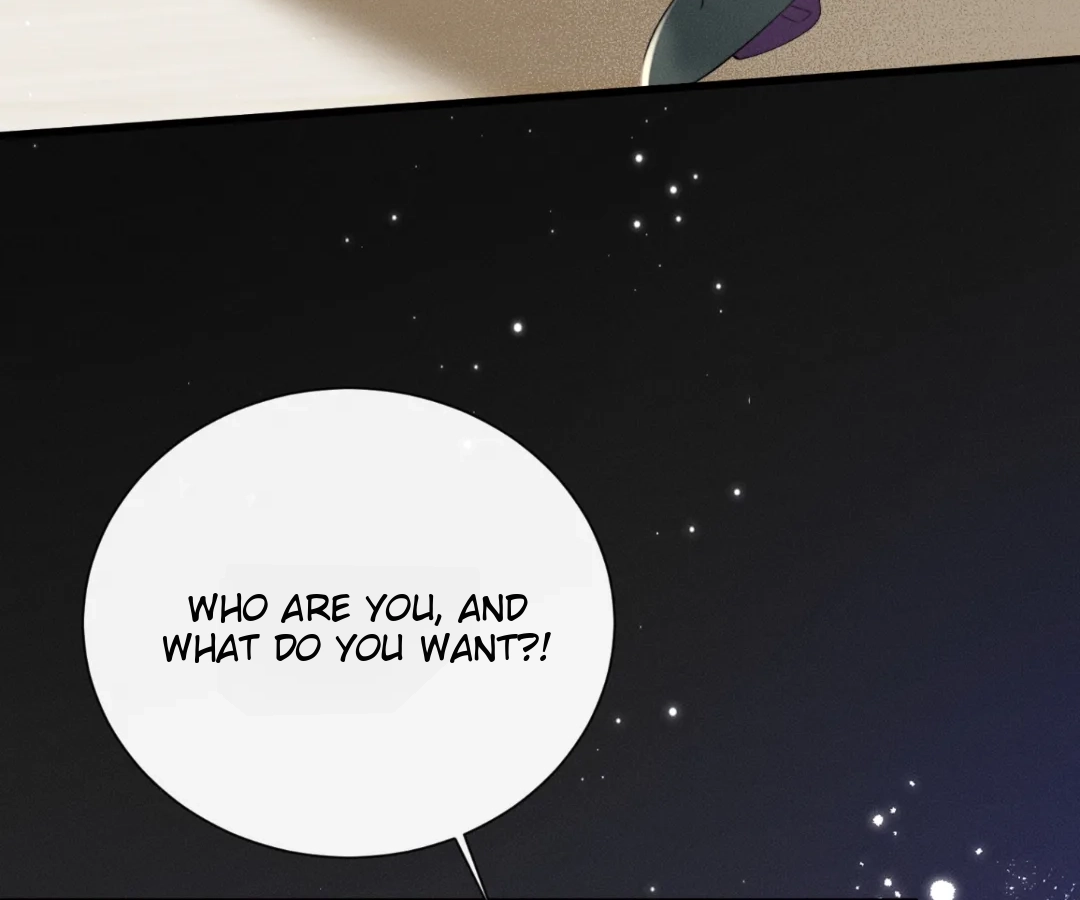 Whispers of Telepathy Chapter 46 page 62 - 