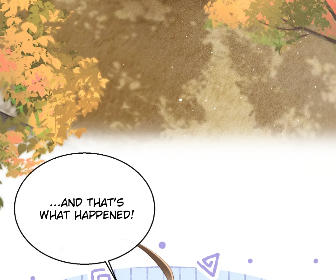 Whispers of Telepathy Chapter 46 page 73 - 