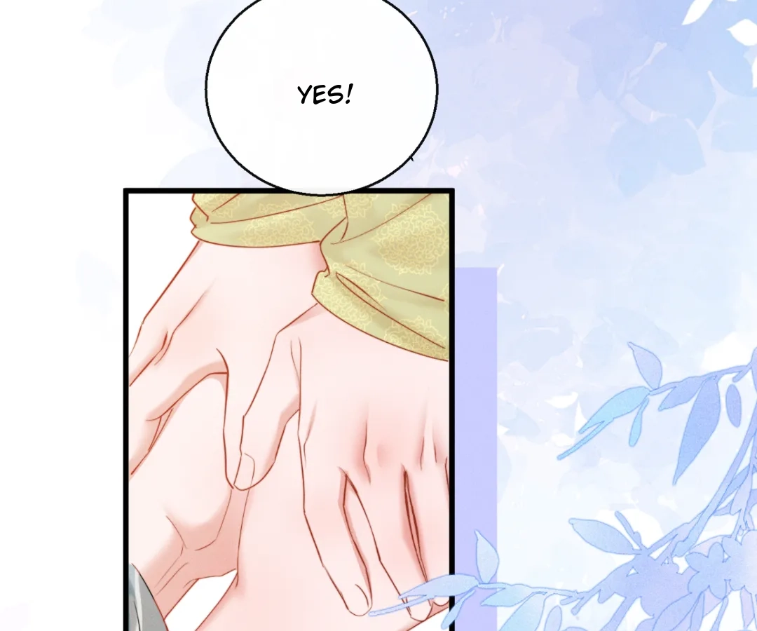 Whispers of Telepathy Chapter 46 page 80 - 
