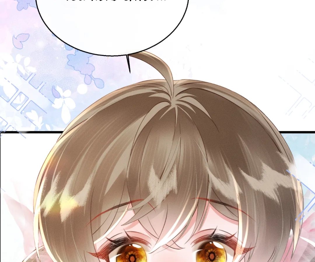 Whispers of Telepathy Chapter 46 page 85 - 