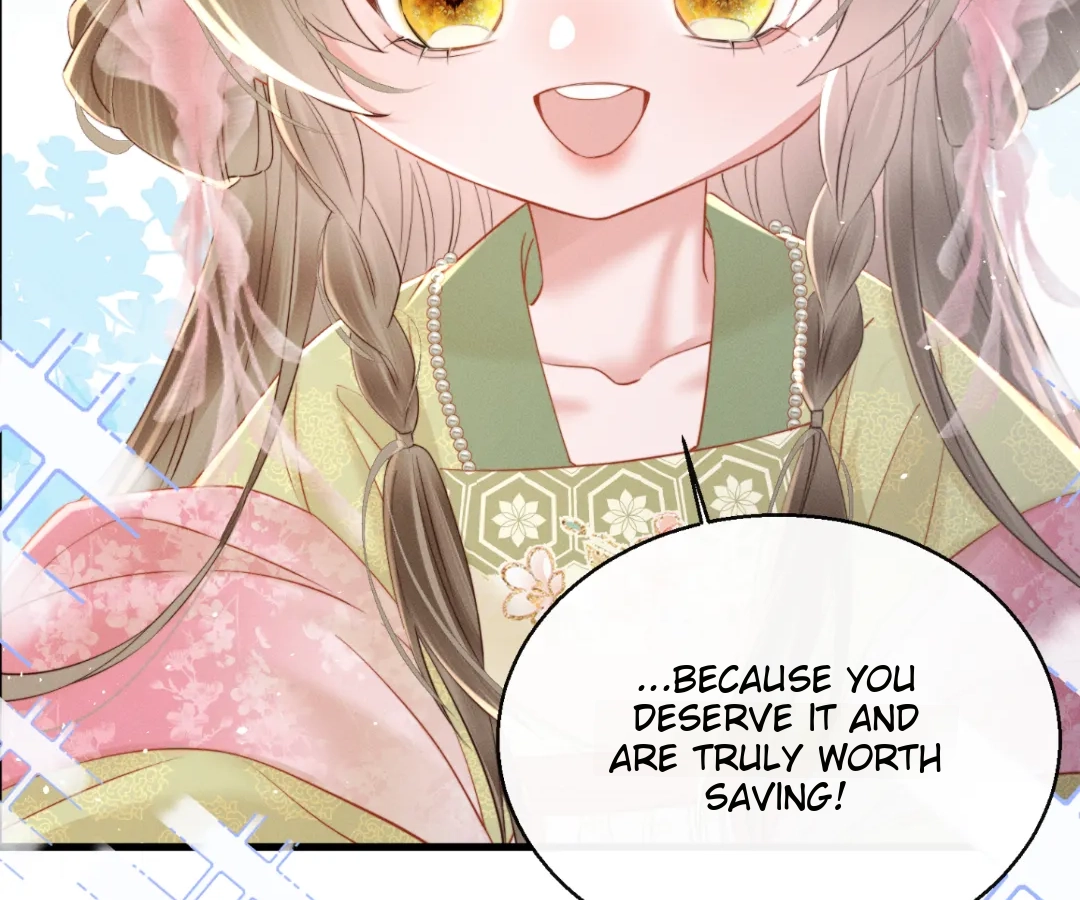 Whispers of Telepathy Chapter 46 page 86 - 