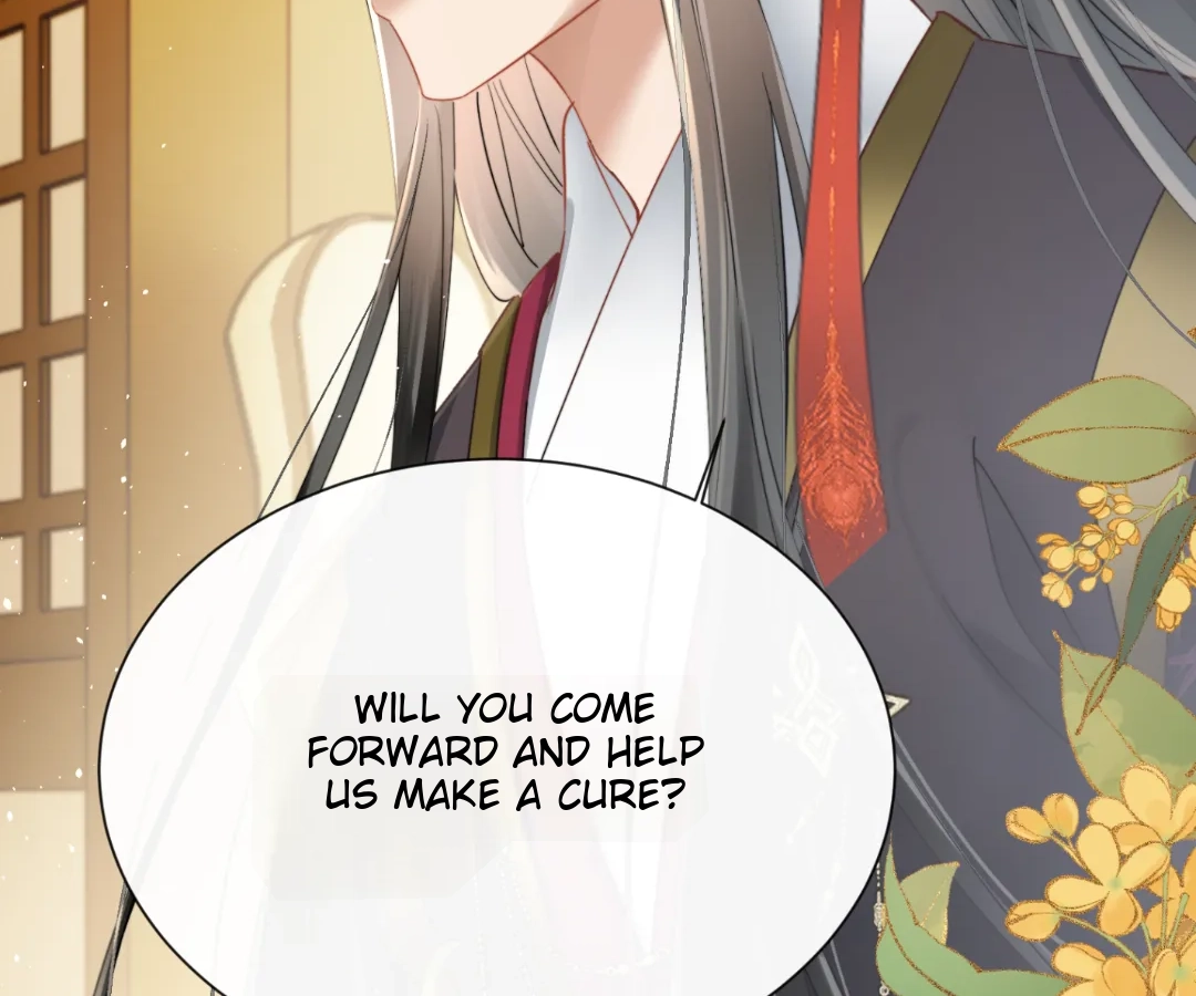 Whispers of Telepathy Chapter 46 page 96 - 