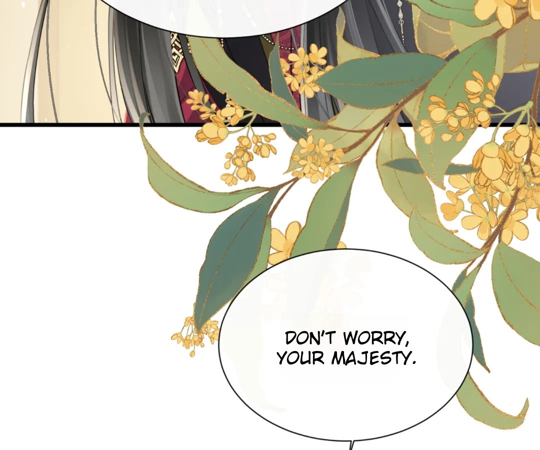 Whispers of Telepathy Chapter 46 page 97 - 