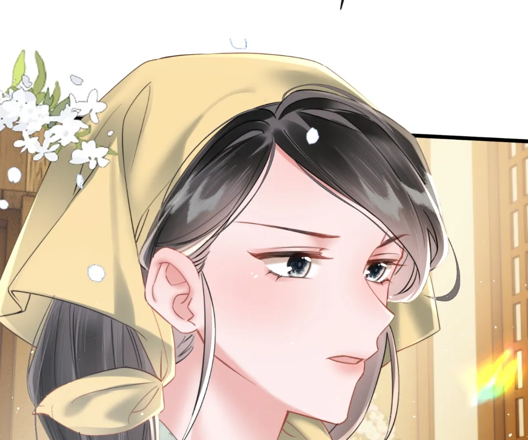 Whispers of Telepathy Chapter 46 page 98 - 