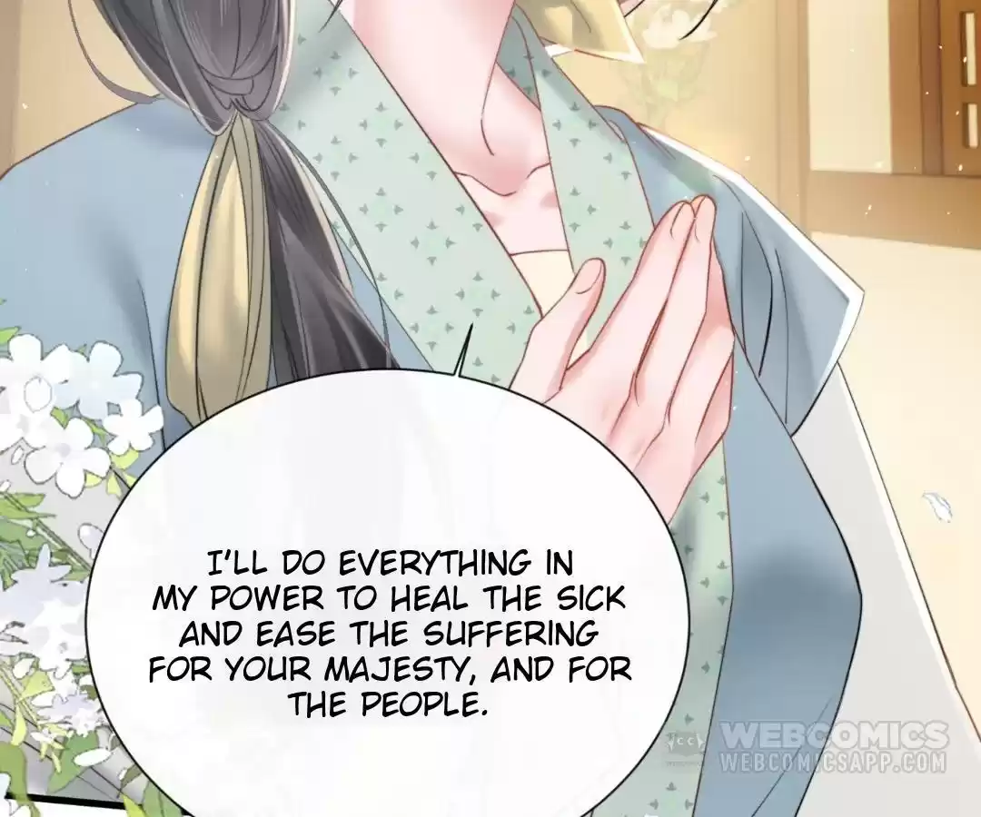Whispers of Telepathy Chapter 46 page 99 - 