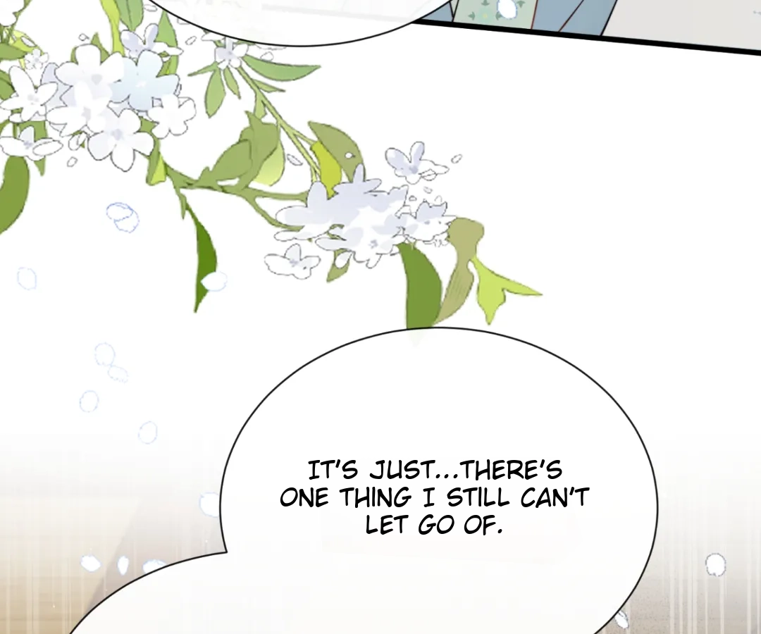 Whispers of Telepathy Chapter 46 page 100 - 