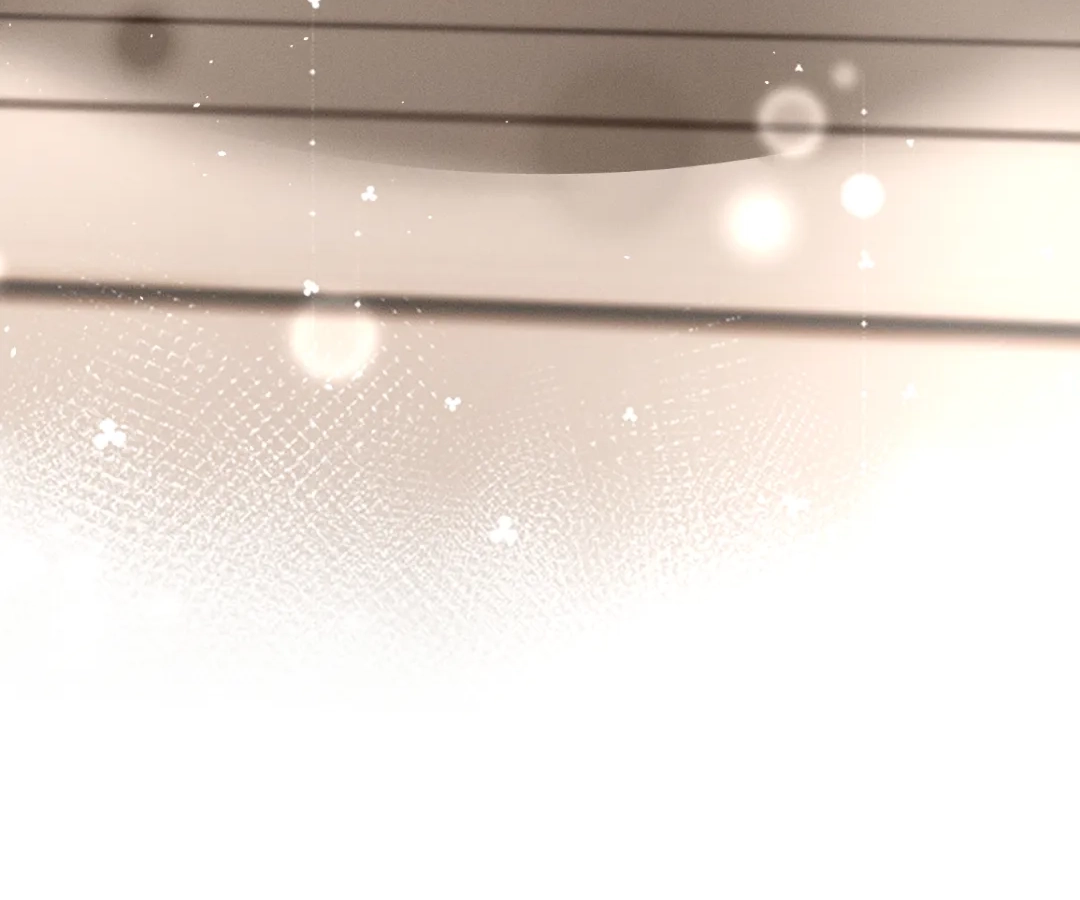 Whispers of Telepathy Chapter 47 page 104 - 