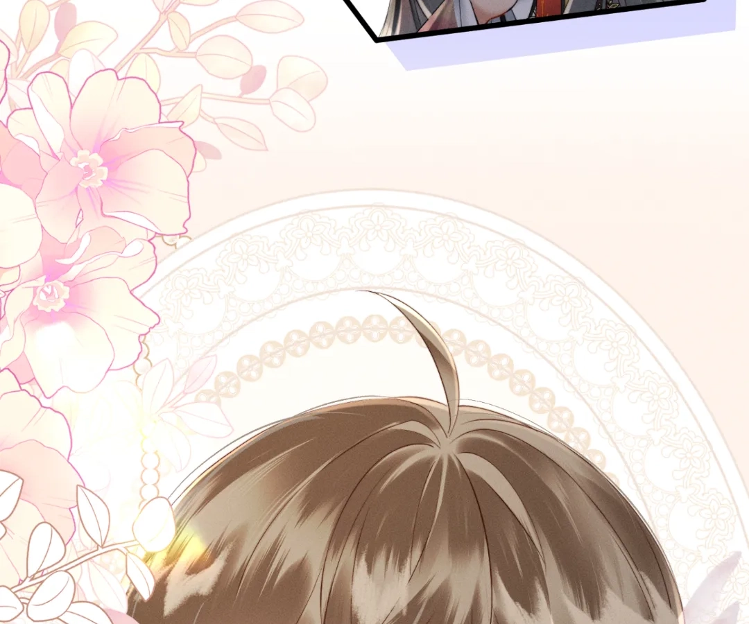 Whispers of Telepathy Chapter 47 page 38 - 