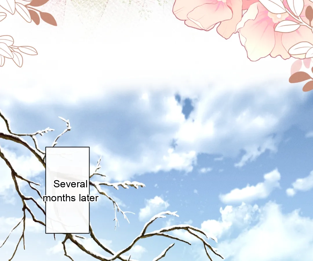 Whispers of Telepathy Chapter 47 page 41 - 