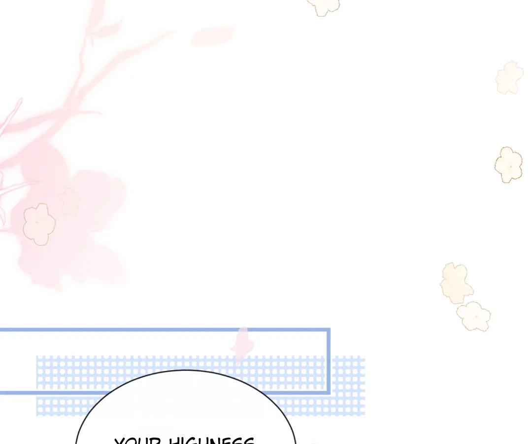 Whispers of Telepathy Chapter 47 page 52 - 