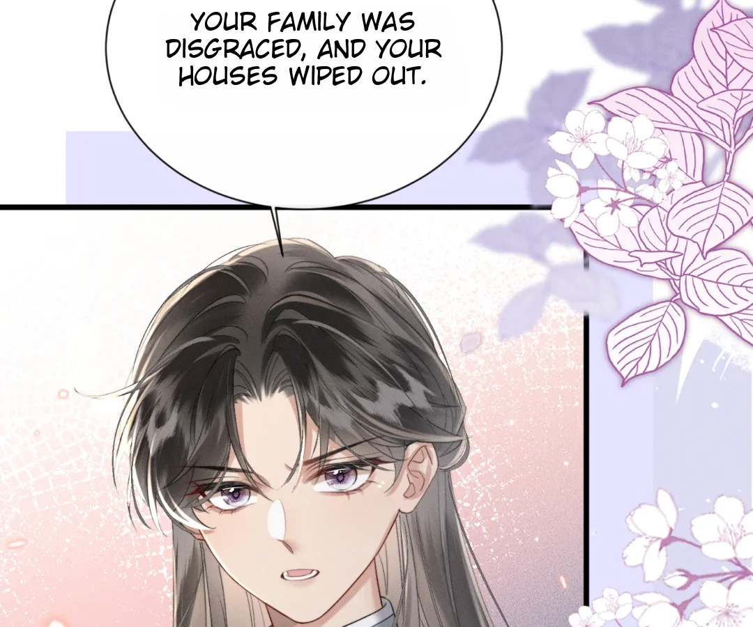 Whispers of Telepathy Chapter 47 page 69 - 