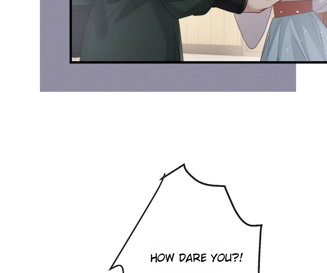 Whispers of Telepathy Chapter 47 page 86 - 