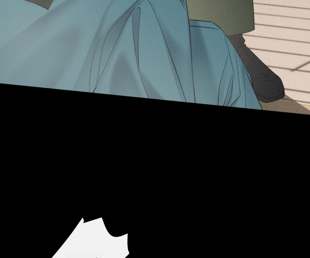 Whispers of Telepathy Chapter 47 page 93 - 