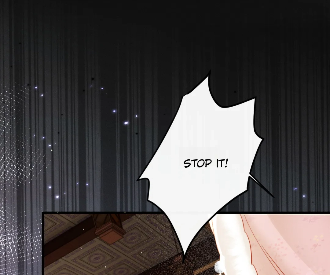 Whispers of Telepathy Chapter 47 page 96 - 