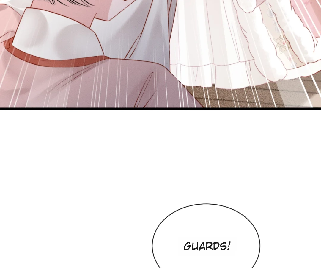 Whispers of Telepathy Chapter 48 page 23 - 