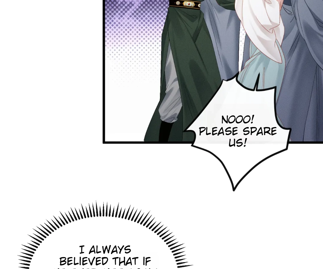 Whispers of Telepathy Chapter 48 page 52 - 