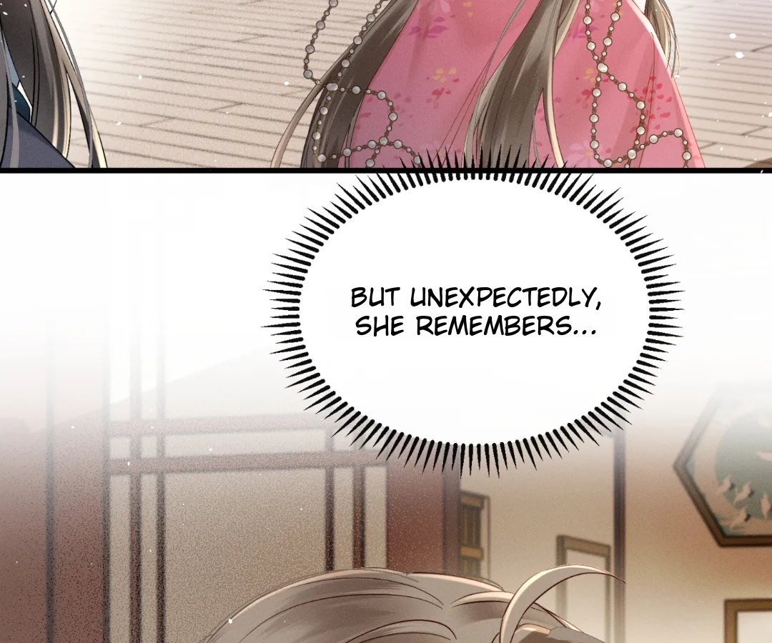 Whispers of Telepathy Chapter 48 page 54 - 