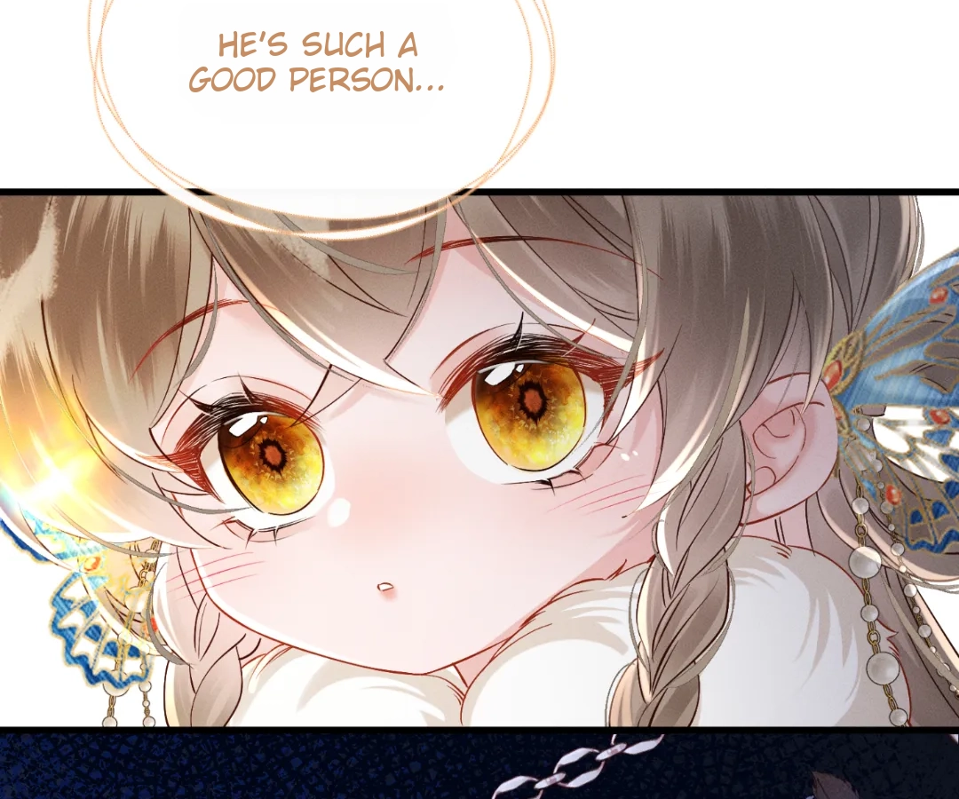 Whispers of Telepathy Chapter 48 page 65 - 