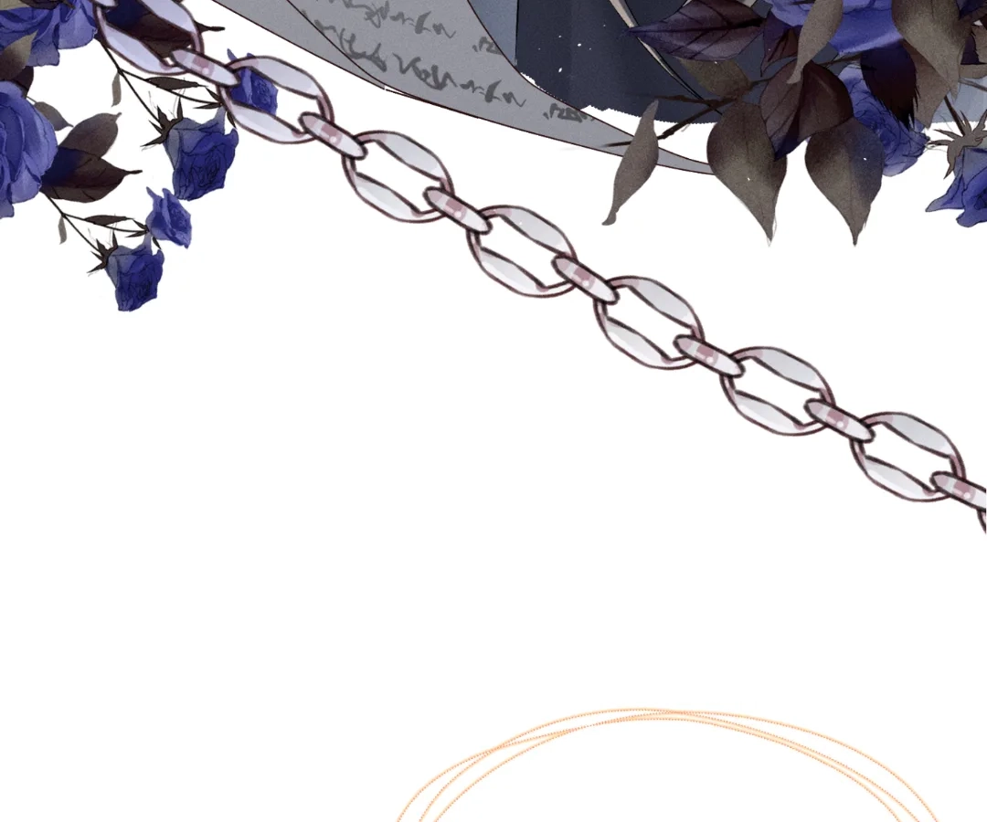 Whispers of Telepathy Chapter 48 page 68 - 