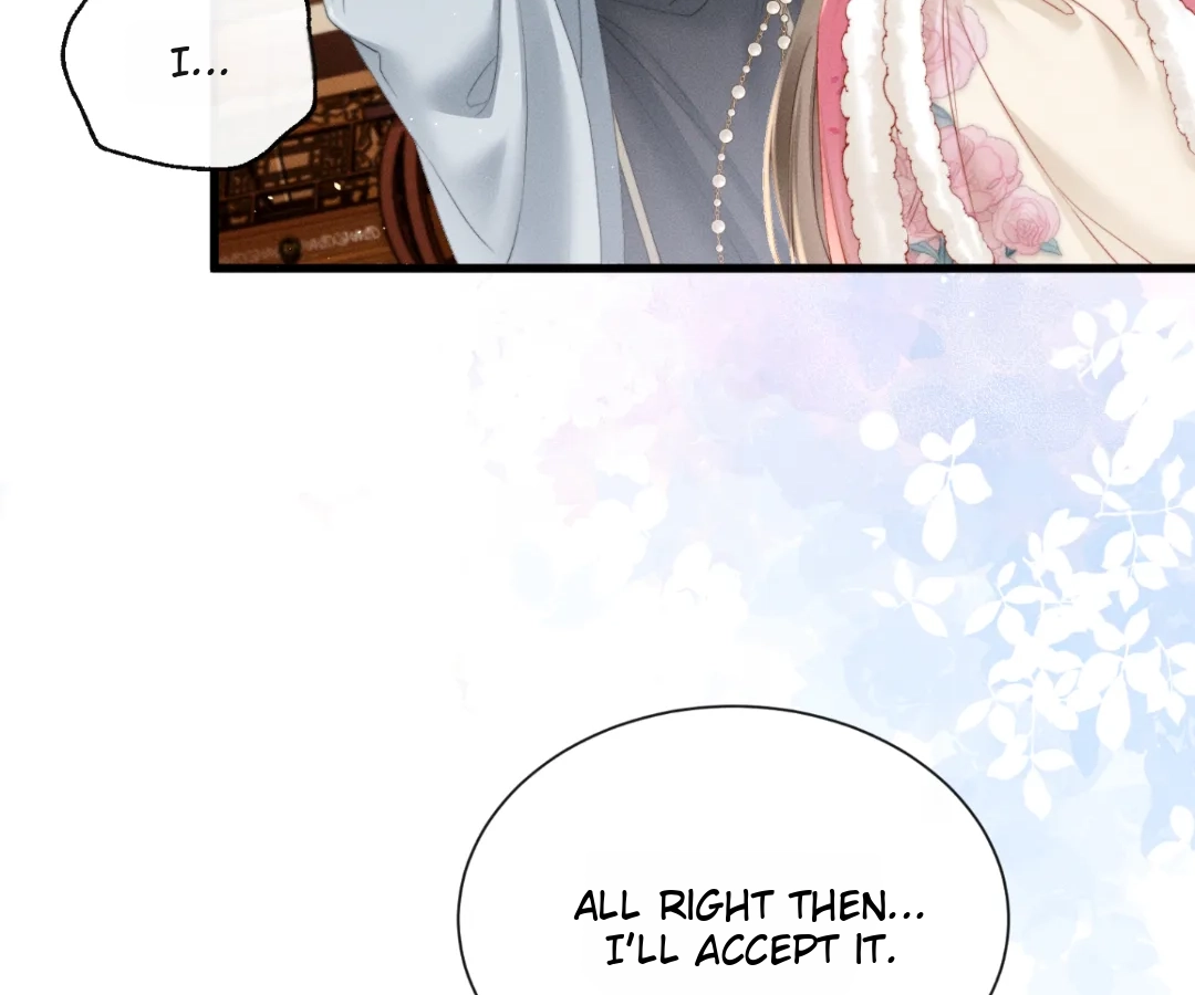 Whispers of Telepathy Chapter 48 page 72 - 