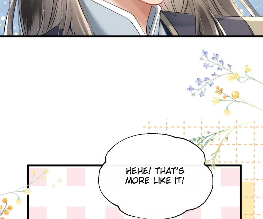Whispers of Telepathy Chapter 48 page 74 - 