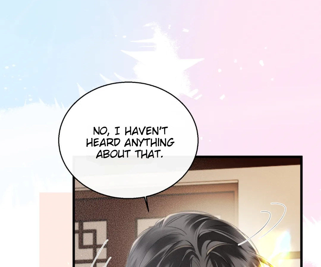 Whispers of Telepathy Chapter 48 page 80 - 