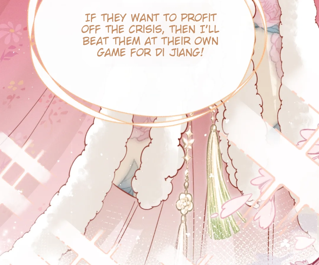 Whispers of Telepathy Chapter 48 page 89 - 
