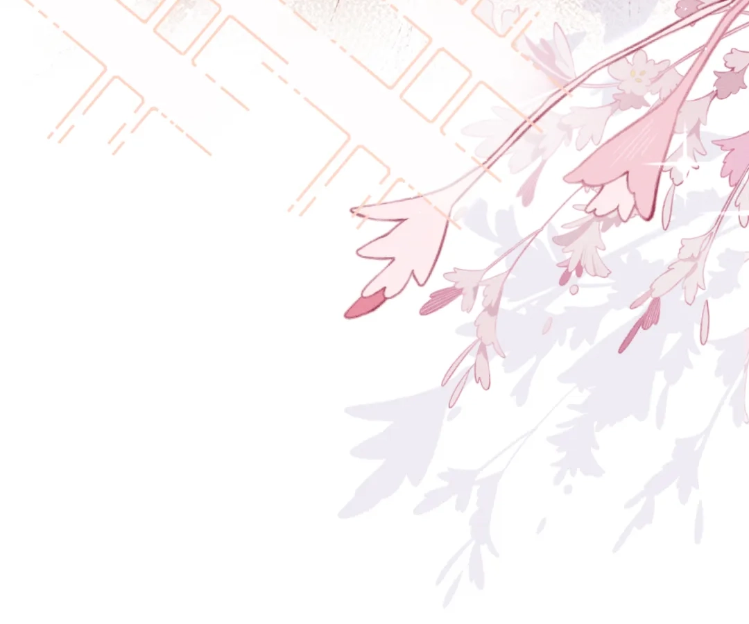 Whispers of Telepathy Chapter 48 page 90 - 