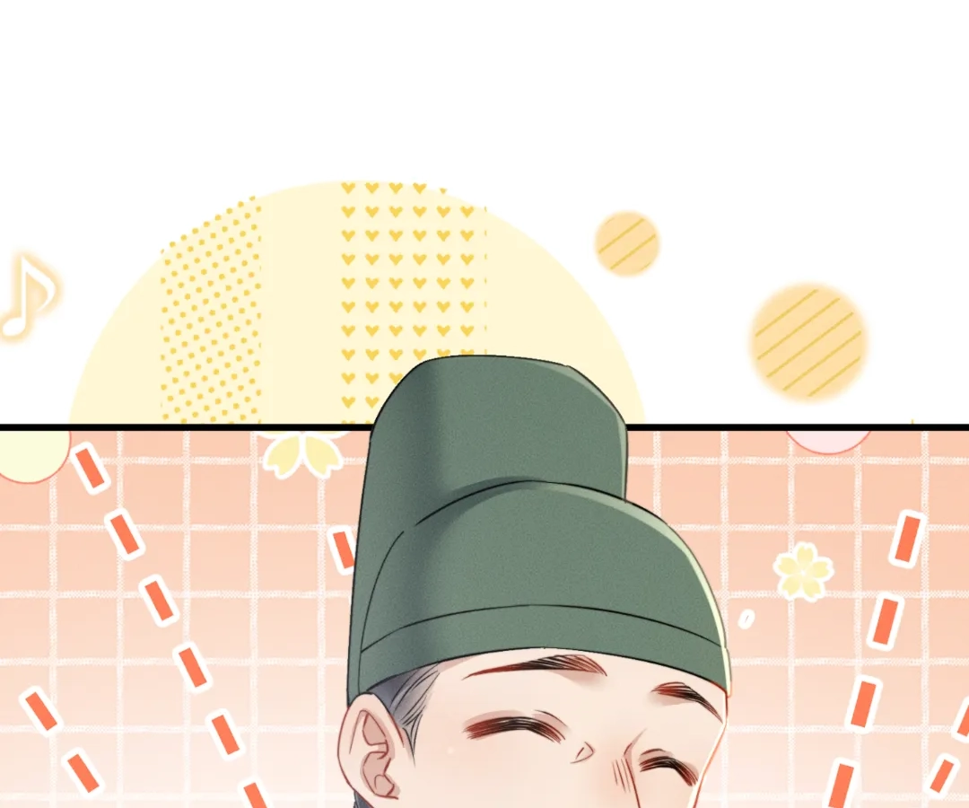 Whispers of Telepathy Chapter 49 page 28 - 
