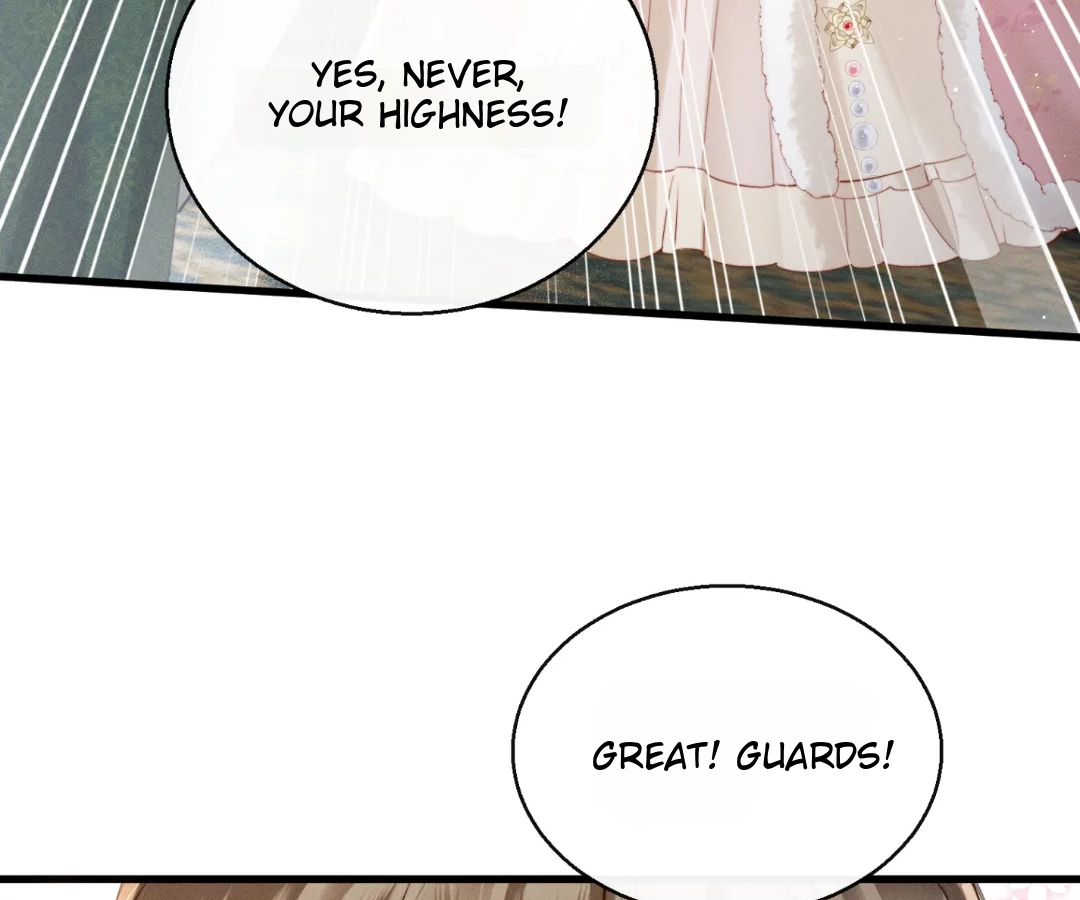 Whispers of Telepathy Chapter 49 page 44 - 