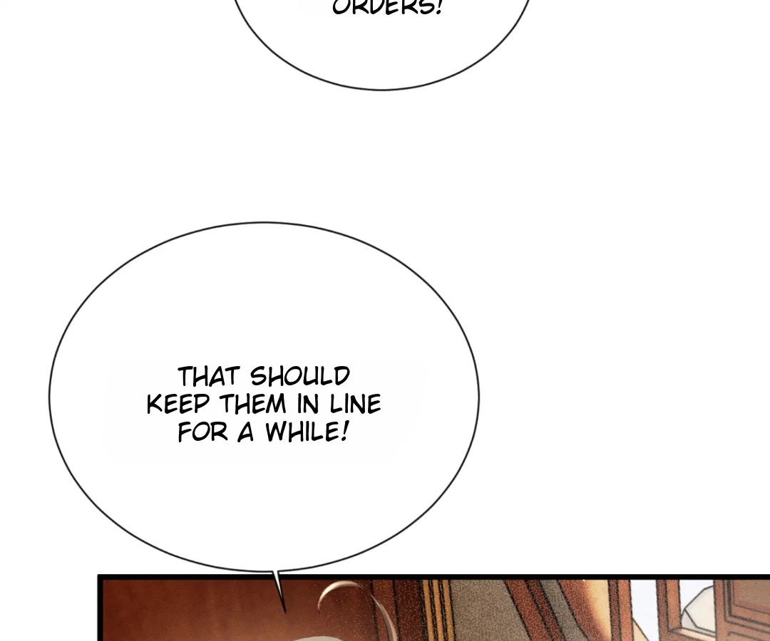 Whispers of Telepathy Chapter 49 page 60 - 