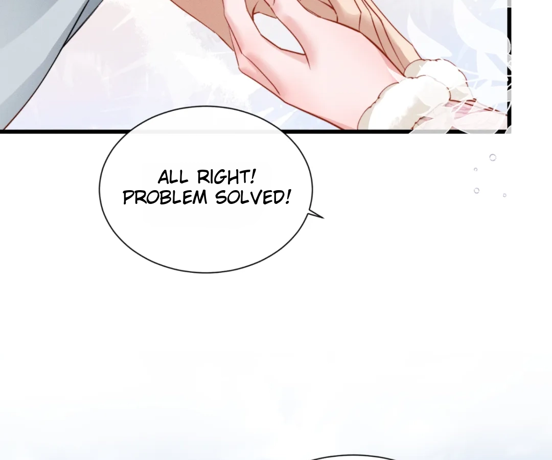Whispers of Telepathy Chapter 49 page 68 - 
