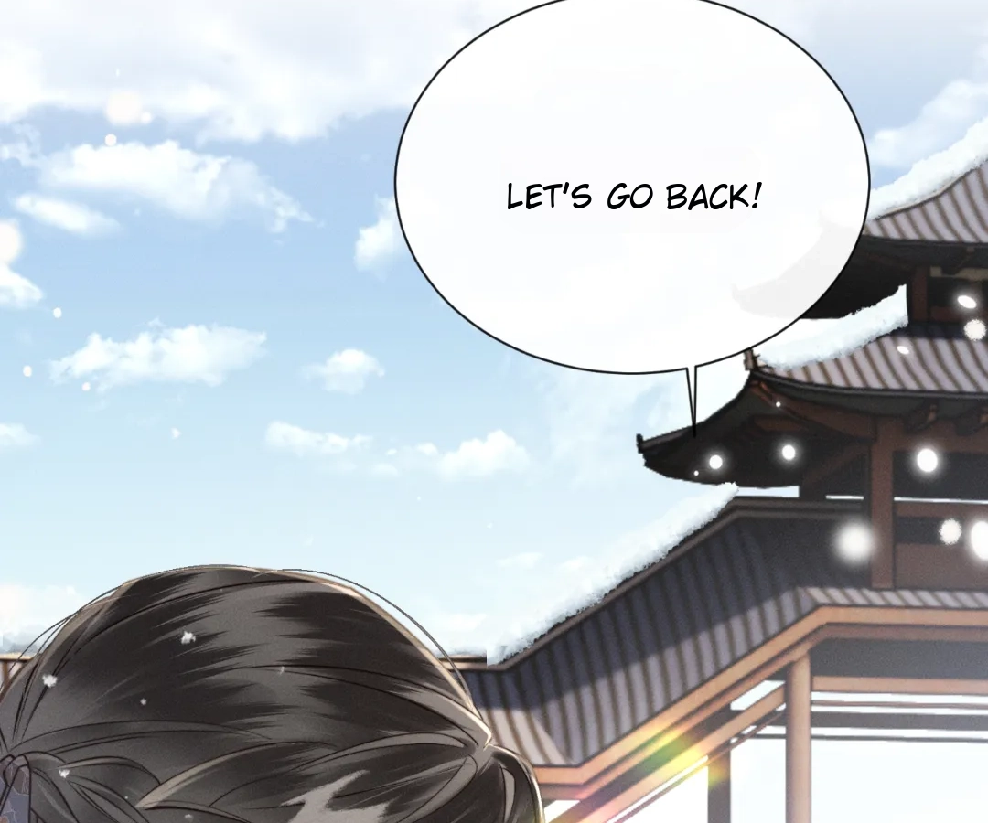 Whispers of Telepathy Chapter 49 page 69 - 