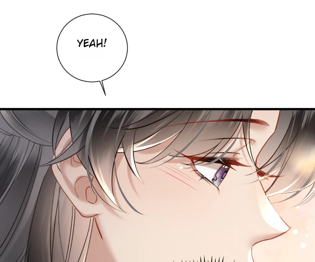 Whispers of Telepathy Chapter 49 page 72 - 