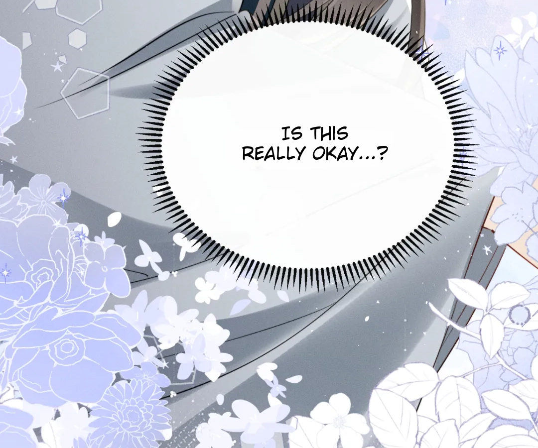 Whispers of Telepathy Chapter 49 page 79 - 