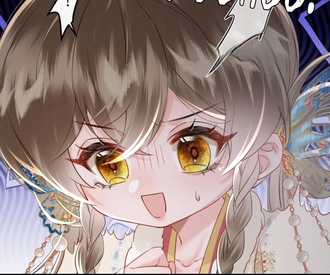 Whispers of Telepathy Chapter 49 page 89 - 