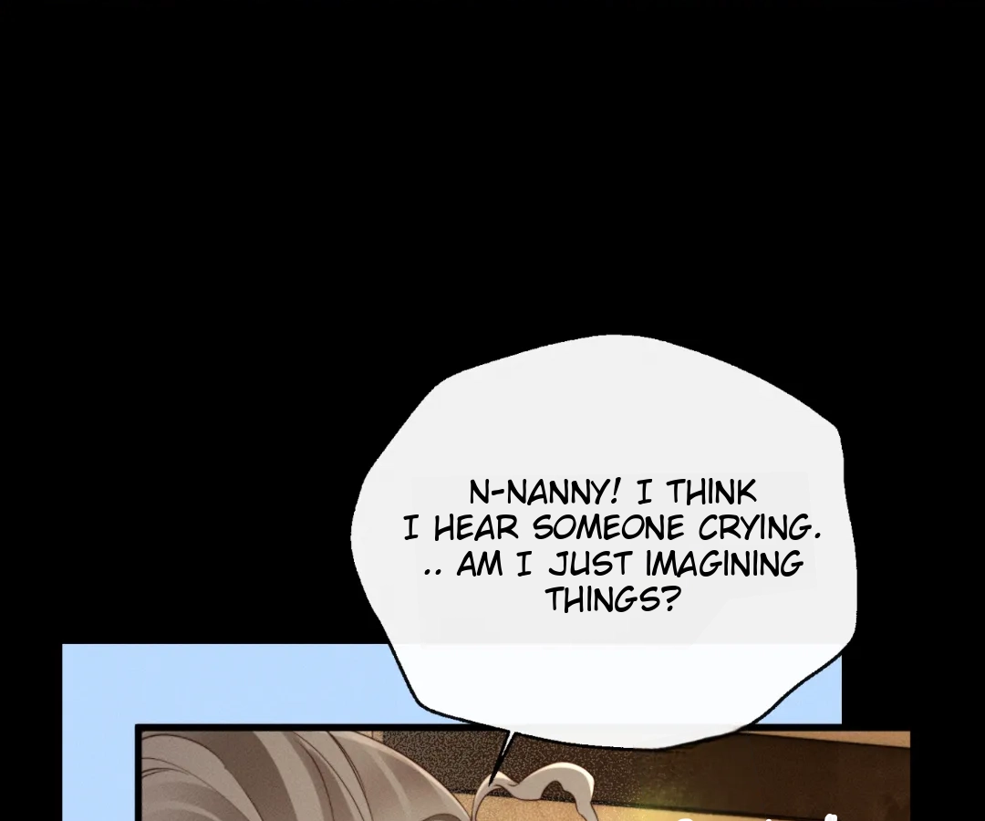 Whispers of Telepathy Chapter 49 page 90 - 