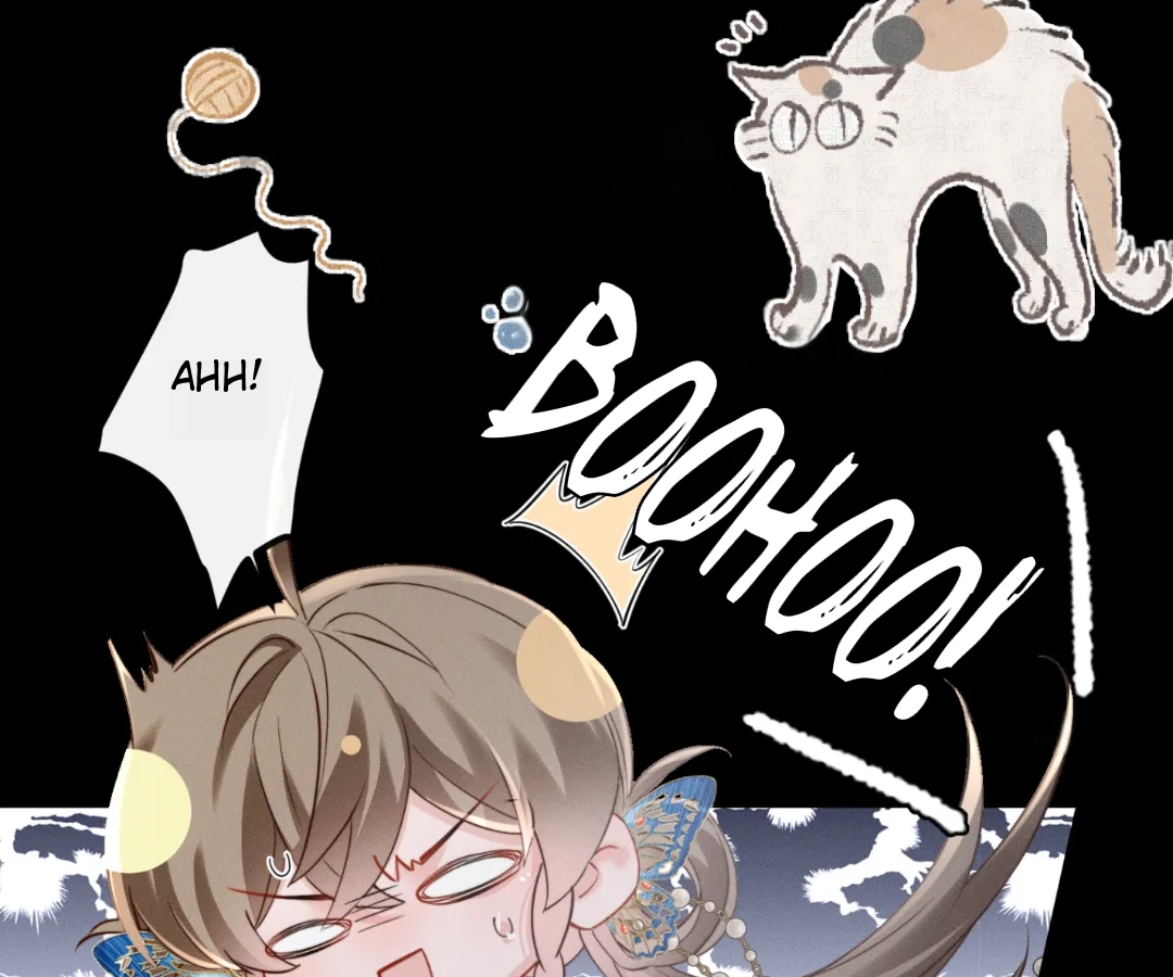 Whispers of Telepathy Chapter 49 page 93 - 