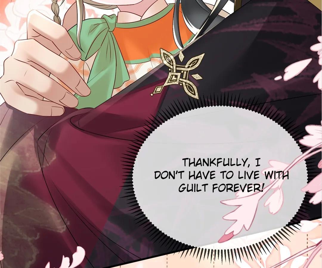 Whispers of Telepathy Chapter 5 page 103 - 