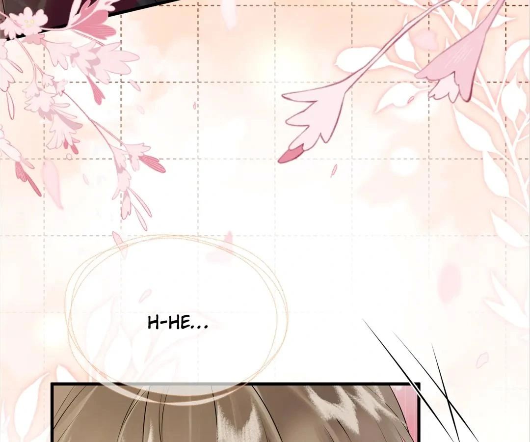 Whispers of Telepathy Chapter 5 page 104 - 
