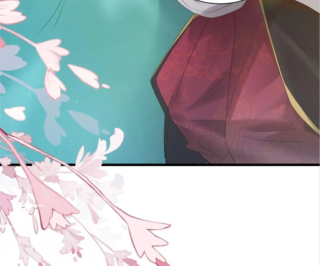Whispers of Telepathy Chapter 5 page 14 - 