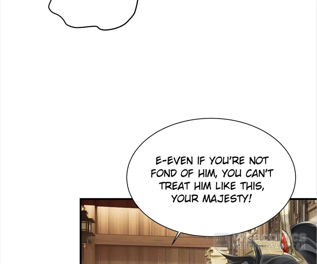 Whispers of Telepathy Chapter 5 page 3 - 