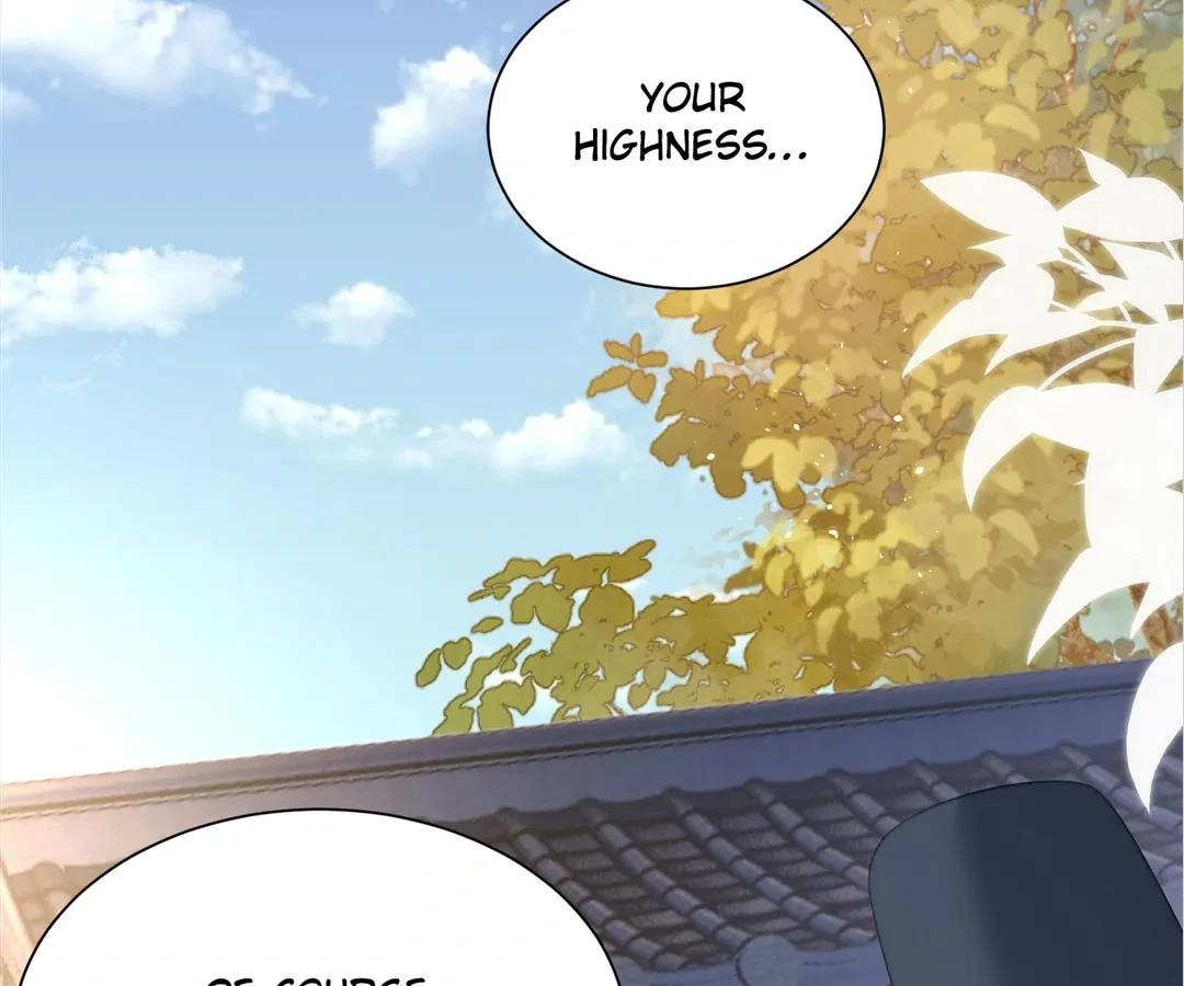 Whispers of Telepathy Chapter 5 page 37 - 